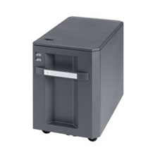 Kyocera PF-770 - A4 Side Deck (3,000 sheets)